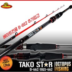 고성돌문어판매