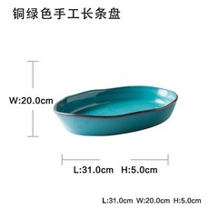 745a2cd6d34acd02edf7bc4307aff446999f42974930e3747299e07666fe.jpg
