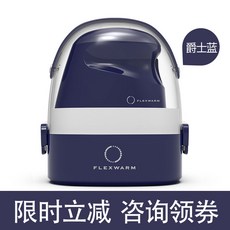 d9ef8aff3118a141468a5f455b7b78ec059002fa3bfc1dda95f17a635bf9.jpg