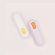 고롱고롱