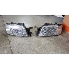 2b26bb76838121987a301fcbe80fa3d27d7aec46e8971212aed1ef7ec0c7.jpg