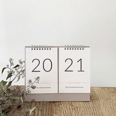 6f90a43dcaf880f0d7675ebfd41c1c1a36648dbf5a16c780e0adda65a842.jpg