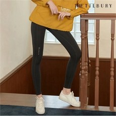 a2a957449ab22706e849e256547b4909b7d6df5cbbace6cd41b69fb12644.jpg