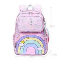 초등학교책가방