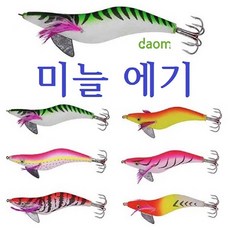 e600c4258c40129c03d62c549705eb5886685ed50782f70f48e408f62b94.jpg