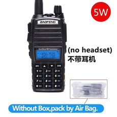 5fa690dab720b10526b98876476931a7123deafe6fed97b838ba7717ca7e.jpeg