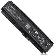 71bb475720bf471a167ff483b773b563d793084d66b90fb44236cf027de8.jpg