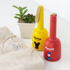 디즈니보풀제거기