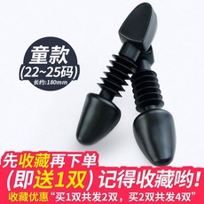 a0e12fb3b3b362f60b40a75f62f00fac977d0af9a725c47e46b3fd13466c.jpeg