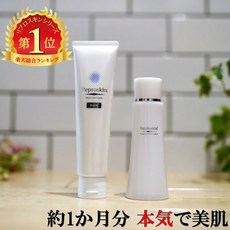 a3012fb33ee6ab7fe9965b96eedaa3063dd2d07c1237539daba70fec2df8.jpg