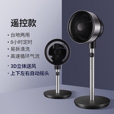 선풍기날개판매
