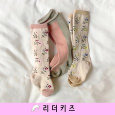 팀앤드양말