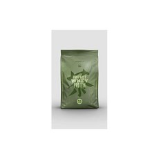 마이 프로틴 미프로틴 임팩트 웨이 임팩토리 말차 라떼 250g, 1개