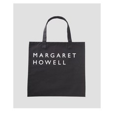 마가렛호웰투웨이백