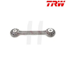 아우디 A5 8T 08-17년식 앞 활대링크 자동차용품 서스펜션 스테빌라이저링크1 lmki, 1개