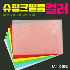 dc3e5ce1461455e985e4d7741a931ce31f8dfb58fcba19abf86bca5ffa3b.jpg