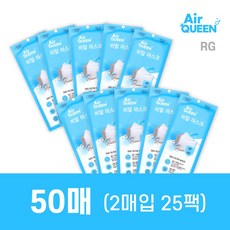 9ee50addc04e3776fbb0ad91acd17cd526f8a4c68496394af0f3757d1ffb.jpg