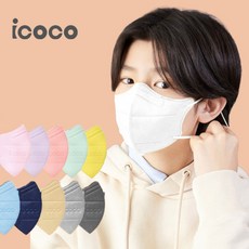 핑크코로나