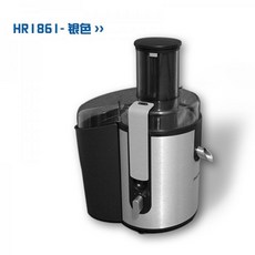 604be772a9f58332e1b0f457280b5f2f5059f160dcf1a28f8466ce826f17.jpg