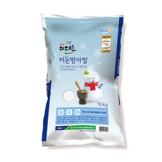 867a5fbbb78f95e9171679abee601d0b9be98a9c6a1b783ca06b63478cb8.jpg