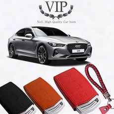 bf45cec29199326e6e84e47cdce521450cd743cacad07f6525b2207e26cf.jpg
