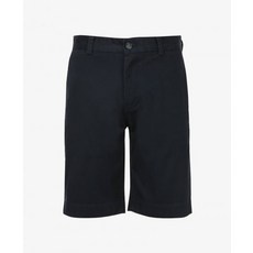 브룩스브라더스치노