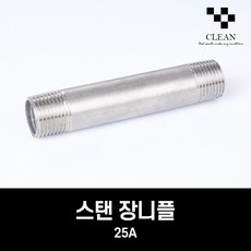 7a47e04776b4637478cc1996e6448677bc851532be4bb42e214226d2e42d.jpg