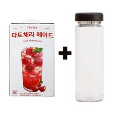 타트체리에이드