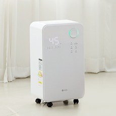fc20c9bd56f0fb75fe6ae3cba619435537867d09b3b160121f1499906643.jpg