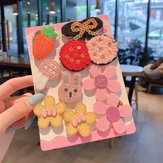 1467132fefe7d23b12f6e31c96b8142703fc69cf8576e84c2a285ed7d501.jpg