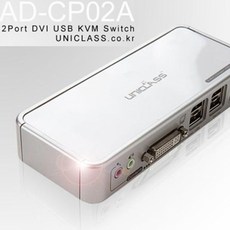 hdmikvm