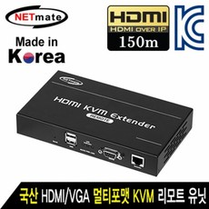 2e4a965b34b43928fe47e1ac79a248600beb3ba0b999f01a30bfaebc497d.jpg
