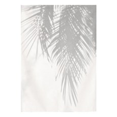 09dc2f0865c9fb8fbe39c0caa088ee74dc008cd9a35d5db6bd121288e577.jpg
