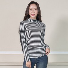 5cc8589d61c4c1a4164101429b332a73a6955e40171873ea7d5c5a52f5f0.jpg