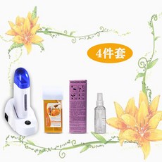 6ec75caa01a7cc9021111e9ab7147a692de37e32cb5c37de451a8a4065a1.jpg