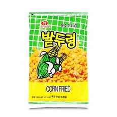 영진식품 밭두렁 800g, 1개