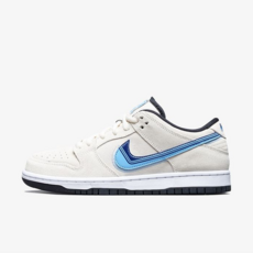 나이키 [공식판매처] SB덩크로우 트럭 잇 팩 아이보리 CT6688-200 류씨네편집샵