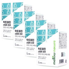 이지함닥터스포뮬러화이트닝