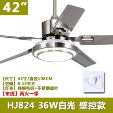 eb082a8e564fd04b650e2c7cc1e545092b793dd2a47e4df1c9111164550a.jpg