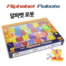 32da3a72e8a5fc66853dbc64cd32a19a46ecaac73d7ec60996241ac6dde6.jpg