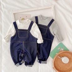 유니클로바디수트