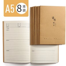 9083d55cb62ee43a02c1b878cef60140a8651b4d7d94f7a4216217576f66.jpg