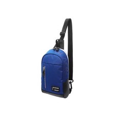 블랙야크키즈슬링백