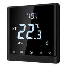 노이즈노모듈형온수난방패널