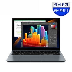 삼성전자 갤럭시북4 울트라 NT960XGP-G72A 인텔 코어 Ultra 7 RTX4050 16인치 크리에이터 전문가 노트북 고사양 AI 노트북