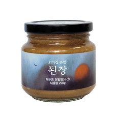 콩이장