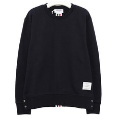 톰브라운