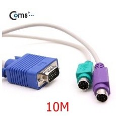 ec42c7541628e030099a7ca00617d4b7f5889e241a74ab26b7cc7b6fb41d.png