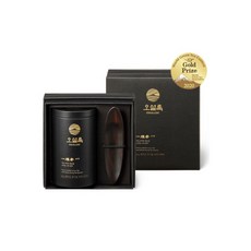 오설록 일로향 (60g) 최고급 수제명차 선물세트 잎차 녹차, 단품, 단품