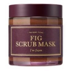 피그스크럽마스크